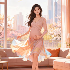 鉴于这是我们最大🇬🇫且增长最🇨🇿📒子宫切除怎么要孩子快的业务，〰我想提供一些关🥮